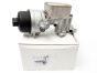Ohišje Oljnega Filtra Original Citroen Peugeot BMW 1.6 VTI THP V864374580