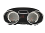 Merilnik vrtljajev Opel Adam 39004992 36152