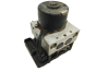 Črpalka Abs VW Golf Audi A3 1J0614117B 1J0907379D Ate 62071