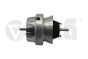 Nosilec Motorja 4F0199379BG 41991161101 Audi A6 Vika