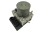 Črpalka Abs Peugeot 407 9662005180 0265950659 0265235273 67670