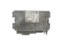 Kontrolna Enota IAW16F.EB 7795574 61602.063.01 Fiat Magneti Marelli 54812