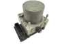 Črpalka Abs Nissan Primera 47660AV712 0265800308 Bosch 63354