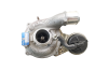 Turbopolnilnik 54359700011 507852H301868 1.5dCi Renault 8200507852 7701476891