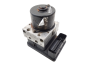 Črpalka Abs VW Audi 1C0907379M 1J0614517J Ate 1032