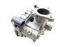 Ventil teleskopa za plin 55213019 40DFP1 Fiat Alfa Romeo 2629