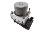 Črpalka Abs Fiat Panda 46802215 0265231312 0265800306 1629