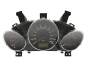 Merilnik vrtljajev Mitsubishi Colt MM-0038-001 MM0038001 33406