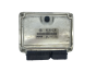 Kontrolna Enota 045906019BR 0281012318 VW Seat Skoda Bosch 63332