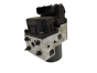 Črpalka Abs VW AUDI 8E0614111AB 0273004281 0265216559 4172