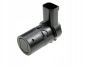 PDC Senzor Parkowania Nov Original Citroen Peugeot C5 307 607 659001