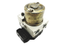 Črpalka Abs Kia Rio 0K30C437A0 AC.0450-0151 Nisshinbo