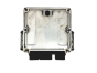 Kontrolna Enota 0281010808 9644721080 28FM0367 PSA Bosch 18395