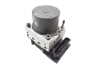Črpalka Abs Hyundai Getz 58910-1C800 0265800374 0265231448