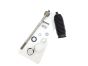 Krmilna Drog Original Renault Clio III Modus 7701475841