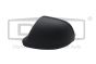 Pokrov Ogledala Leva 7L6857527F 88570705602 VW Touareg DPA