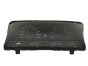 Merilnik vrtljajev ALFA Romeo 164 010332211 30264