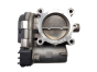 Ventil teleskopa za plin Mercedes-Benz A2701410025 0280750541 Bosch 2233