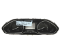 Merilnik vrtljajev Peugeot 208 9822915380 NS 31001