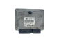 Kontrolna Enota 036906034BL IAW4LV.AA 61600.562.05 Skoda 61995