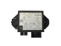 Kontrolna Enota Immo Mercedes-Benz 1688200426 5WK4736 Siemens 20180