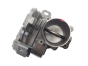 Ventil teleskopa za plin Citroen Peugeot 9806625280 A2C85766300 2.0 HDI 1045