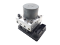 Črpalka Abs Skoda Rapid 6R0614517BQ 17677215-A TRW