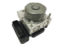 Črpalka Abs Fiat Panda 52075380 0265956519 0265258350 61870