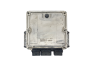 Kontrolna Enota 0281011248 9652183780 9646850580 PSA Bosch 44851