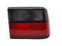 Luč Desni Zadaj 95668016 Citroen Xantia I Valeo