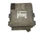 Kontrolna Enota PSA 9639907780 IAW1AP.80 Magneti Marelli 23543