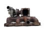 Turbopolnilnik Ford Mondeo 1S7Q-6K682-AF