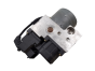 Črpalka Abs Citroen Xsara 2 0273004440 9636084480 0265216722 1876