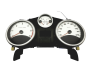 Merilnik vrtljajev Peugeot 207 9662904780 A2C53190340 49797