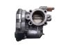 Ventil teleskopa za plin Opel 9157512 0280750044 1.0 1.2 2348