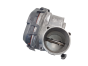 Ventil teleskopa za plin 9807238580 V29039645 PSA Ford 1.6 HDI 3330