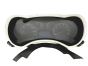 Merilnik vrtljajev Ford Ka 5550050519 5550050505 41166