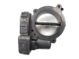 Ventil teleskopa za plin Mercedes-Benz A6510900470 0280750573 3013