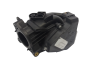Ventil teleskopa za plin Renault Opel 145138377R A2C53350932 1.6 DCI