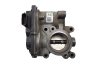 Ventil teleskopa za plin Renault 161206038R H8201171233 0.9 1.2 TCE 3450