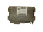 Kontrolna Enota IAW 16FM.EC 46555914 61602.095.03 Fiat Magneti Marelli 15476