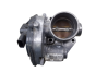 Ventil teleskopa za plin Ford 2S6U-9E927-D VP4F9U-9E928-BA 1956