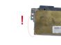 Kontrolna Enota S105300203B 7700860319 7700105156 Renault Siemens 64039