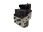 Črpalka Abs Citroen Xsara 2 0273004440 9636084480 0265216722 4193