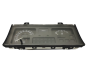 Merilnik hitrosti Renault Clio 1 7700841348 50817