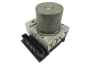 Črpalka Abs Mercedes A0044319212 0265950322 0265234043 61326