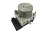 Črpalka Abs Renault 8200229137 0265800316 0265231333 64559