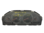 Merilnik hitrosti Volvo V70 30746102 69594-700T 44277