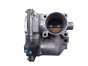 Ventil teleskopa za plin MIKUNI 40002 Smart 1579