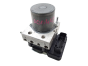 Črpalka Abs Renault Clio 5 476601867R 0265956794 Bosch 1131